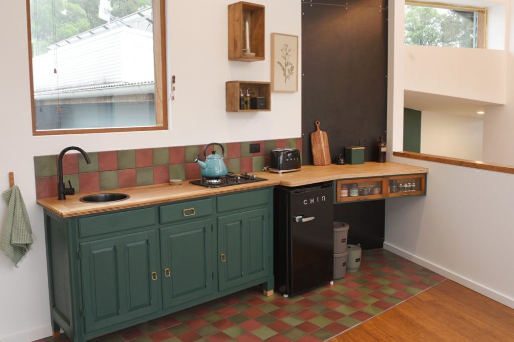 Photo of Kitchen in Bellingen