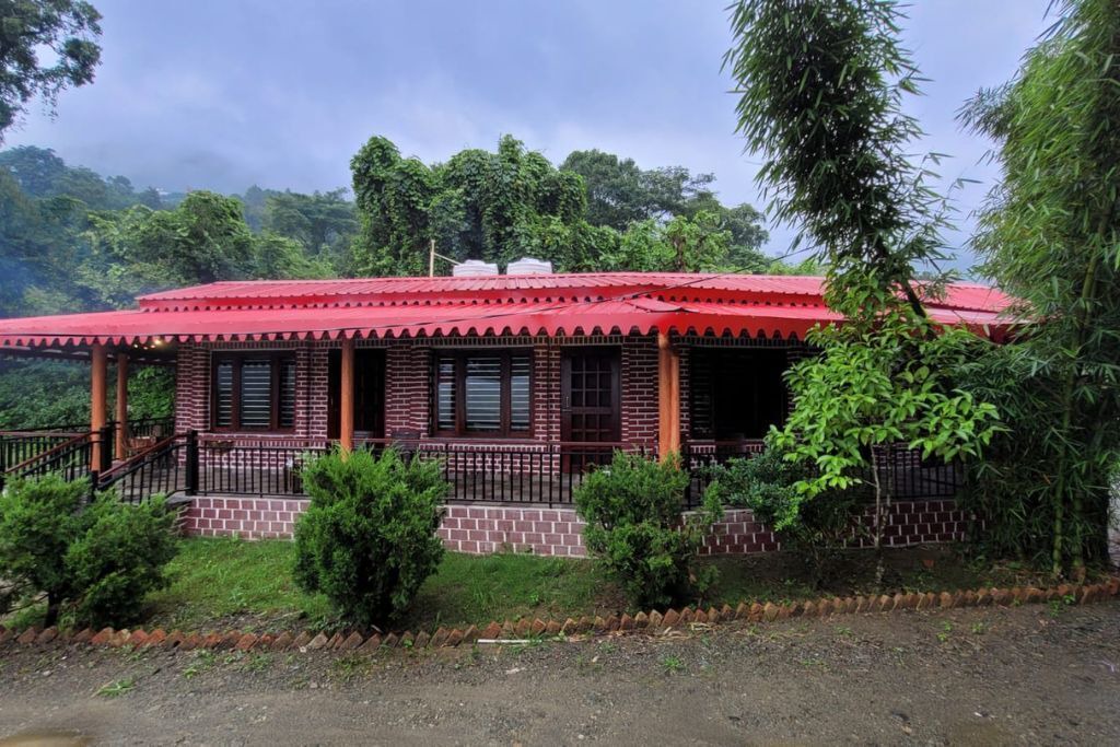 Photo of Outdoor in Bhimtal