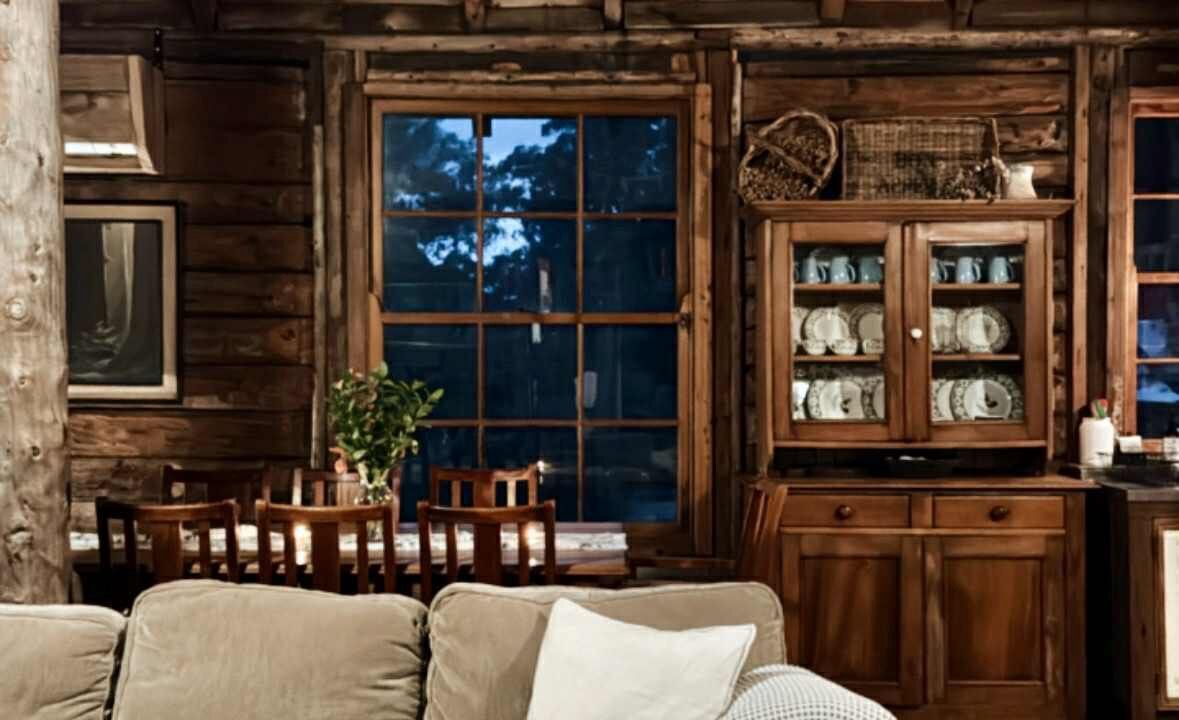 Photo of Livingroom in Barrengarry