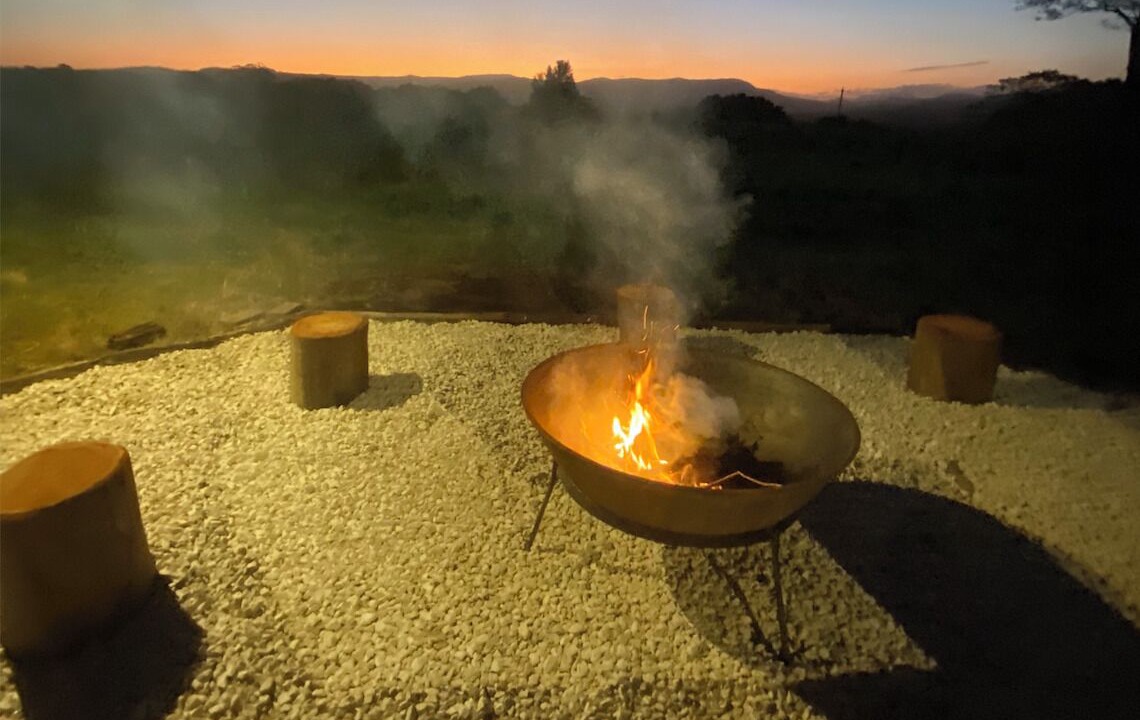Photo of Outdoor in Myocum