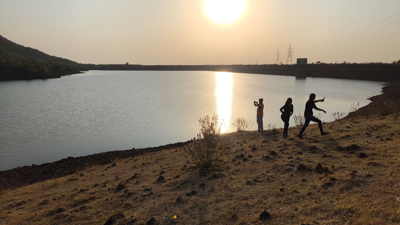 Photo of Others in Igatpuri