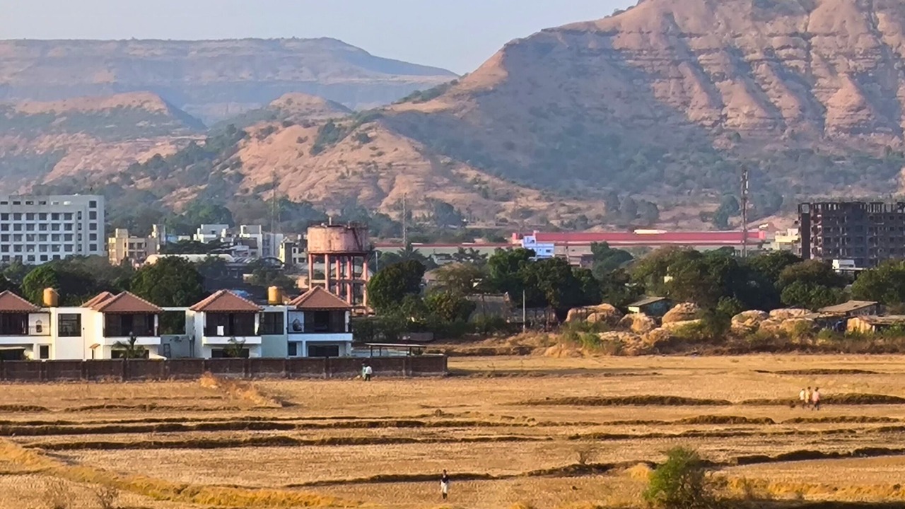 Photo of Others in Igatpuri