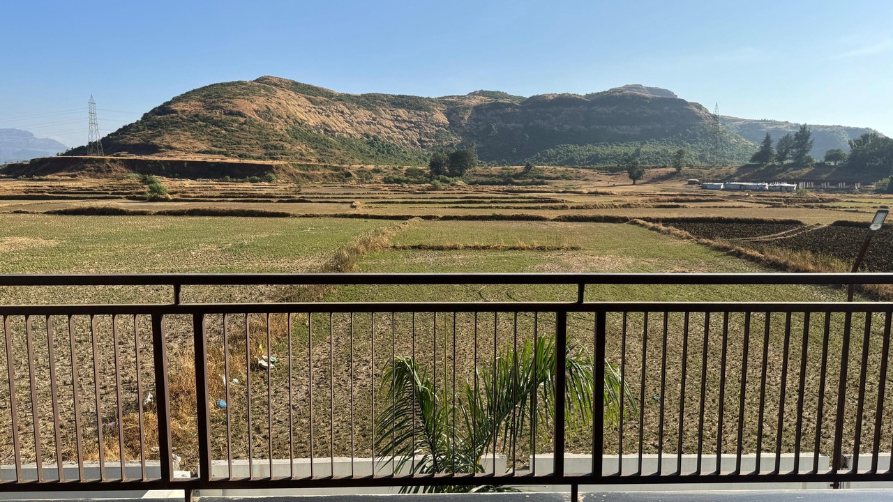 Photo of Outdoor in Igatpuri