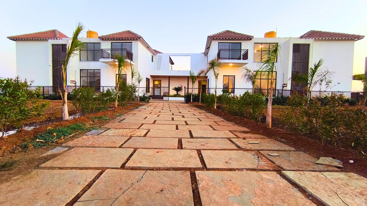 Photo of Outdoor in Igatpuri