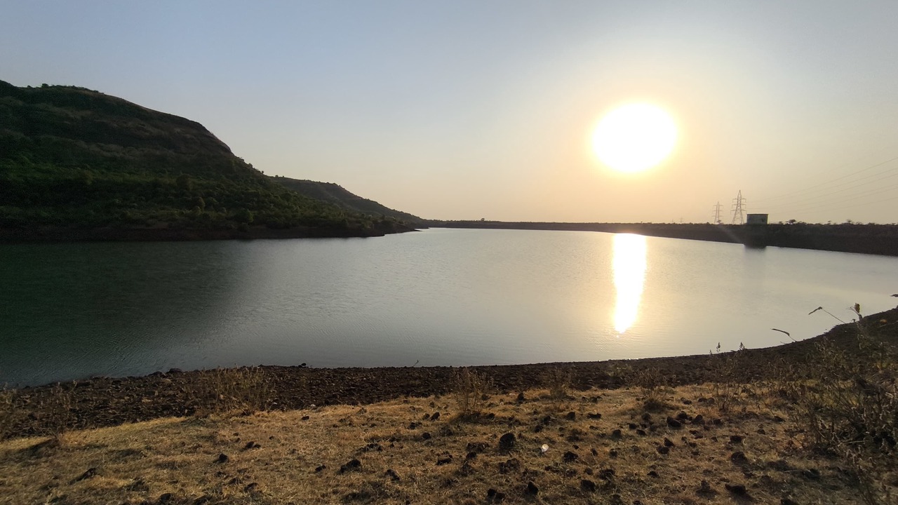 Photo of Others in Igatpuri