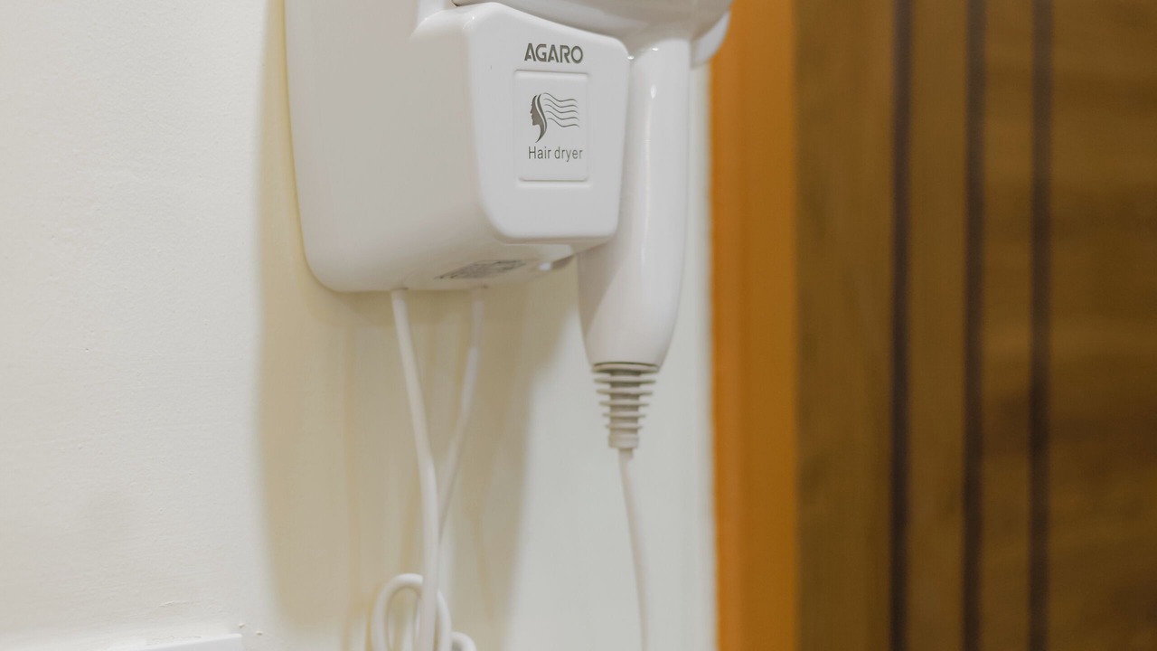 Photo of Bathroom in Gachibowli