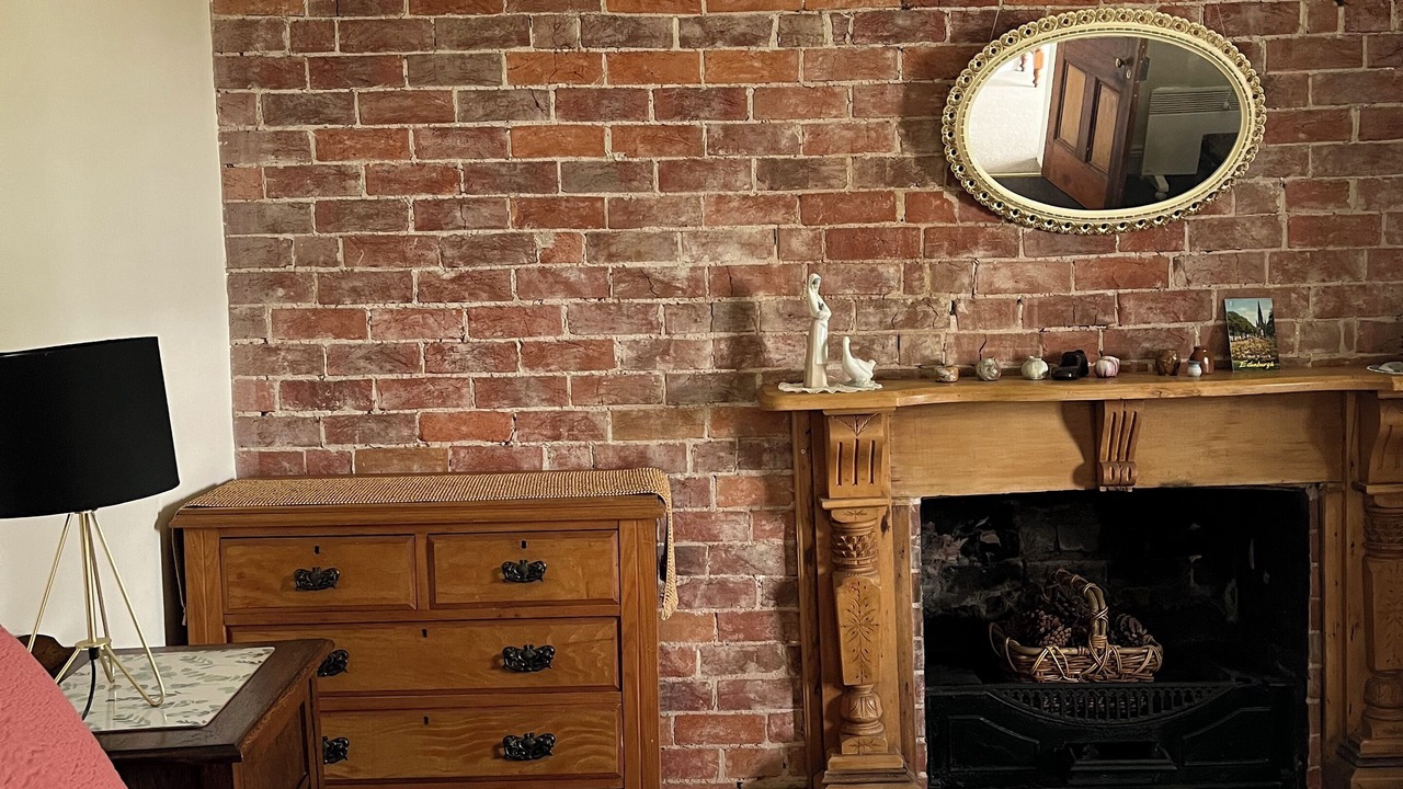 Photo of Bedroom in Eglinton