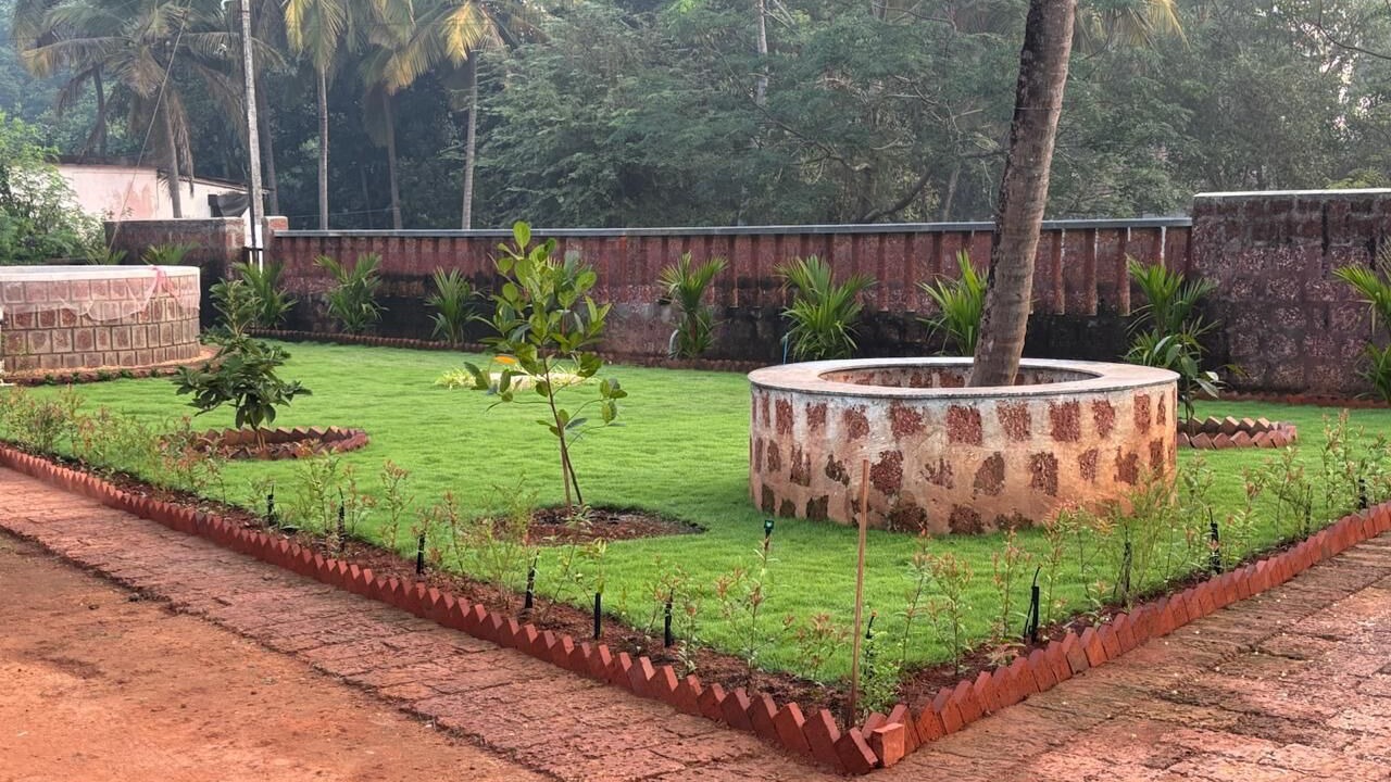 Photo of Outdoor in Udupi