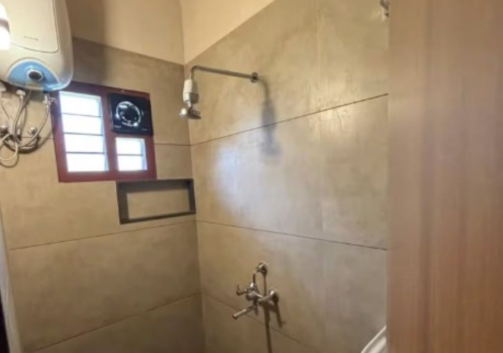 Photo of Bathroom in Udupi