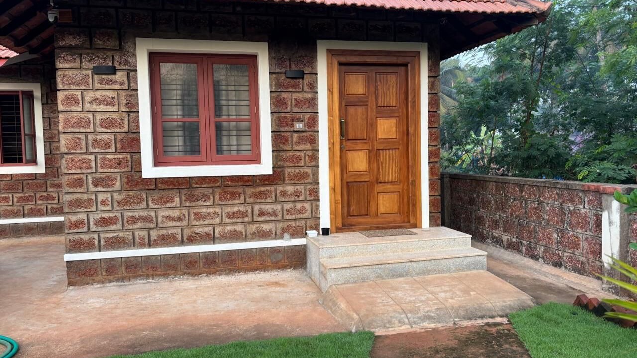 Photo of Outdoor in Udupi