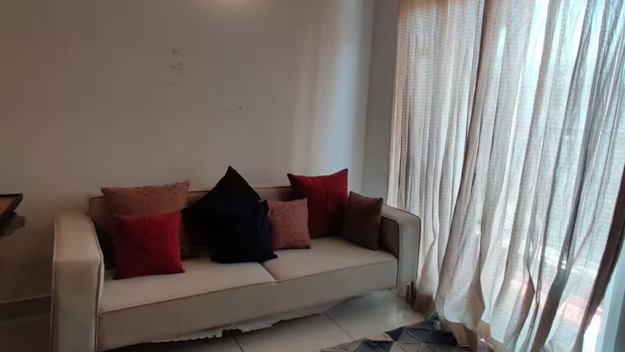 Photo of Livingroom in Bagalakunte