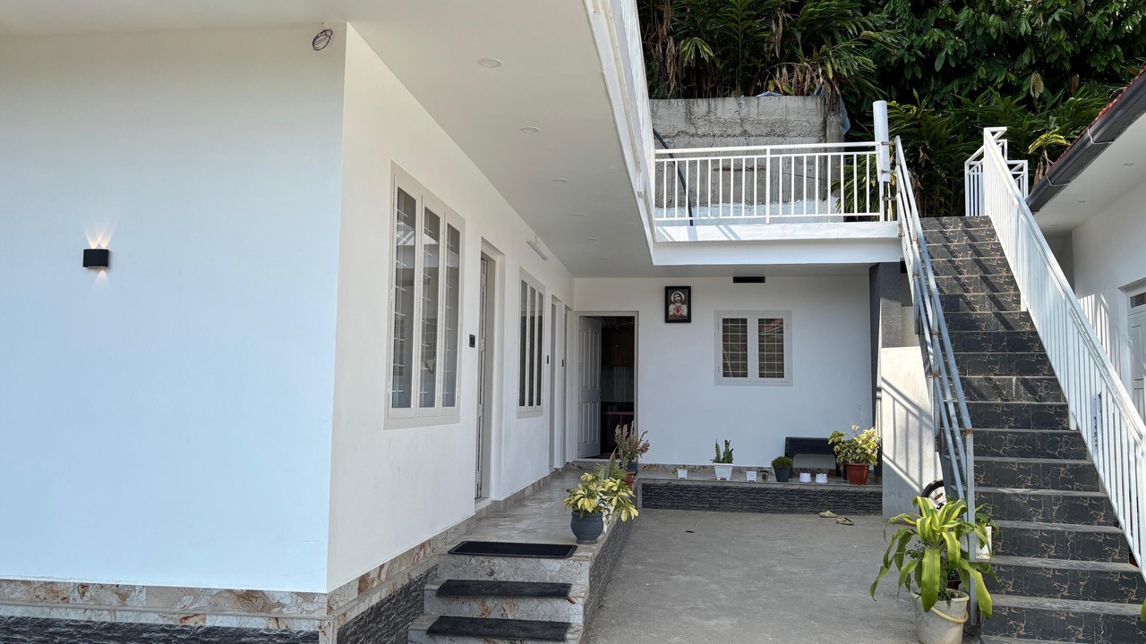 Photo of Outdoor in Devikolam
