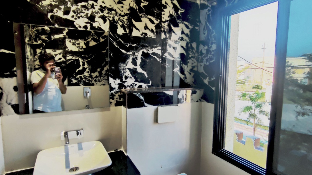 Photo of Bathroom in Barwah