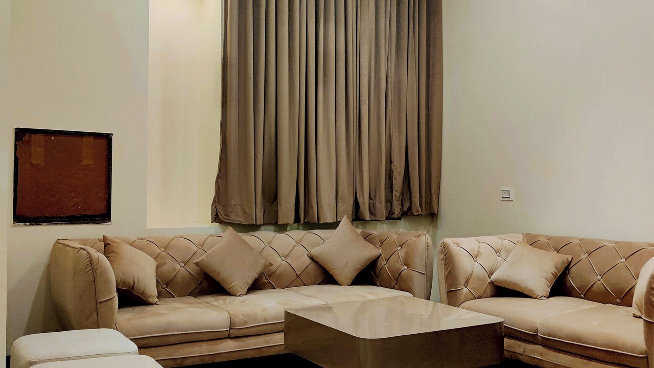 Photo of Livingroom in Barwah