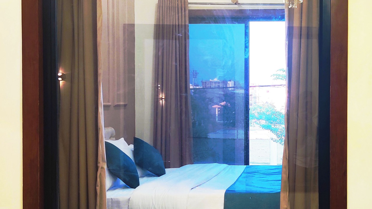Photo of Bedroom in Barwah