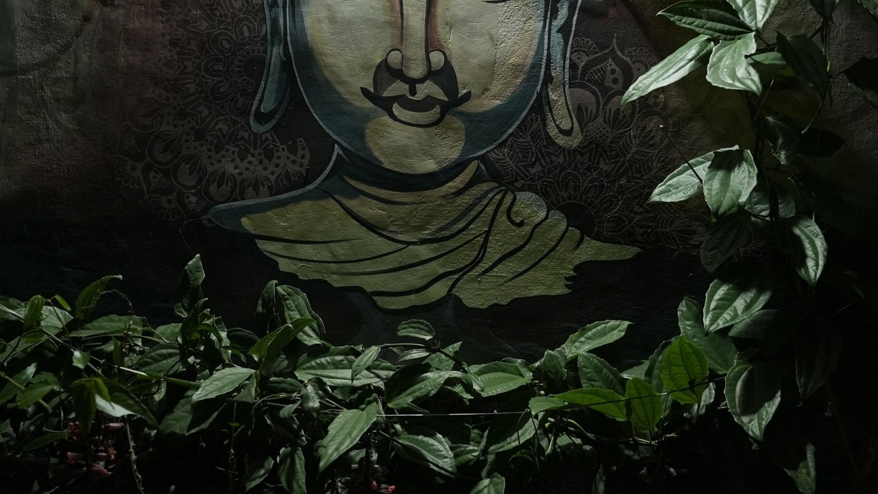 Photo of Others in Ramakkalmedu