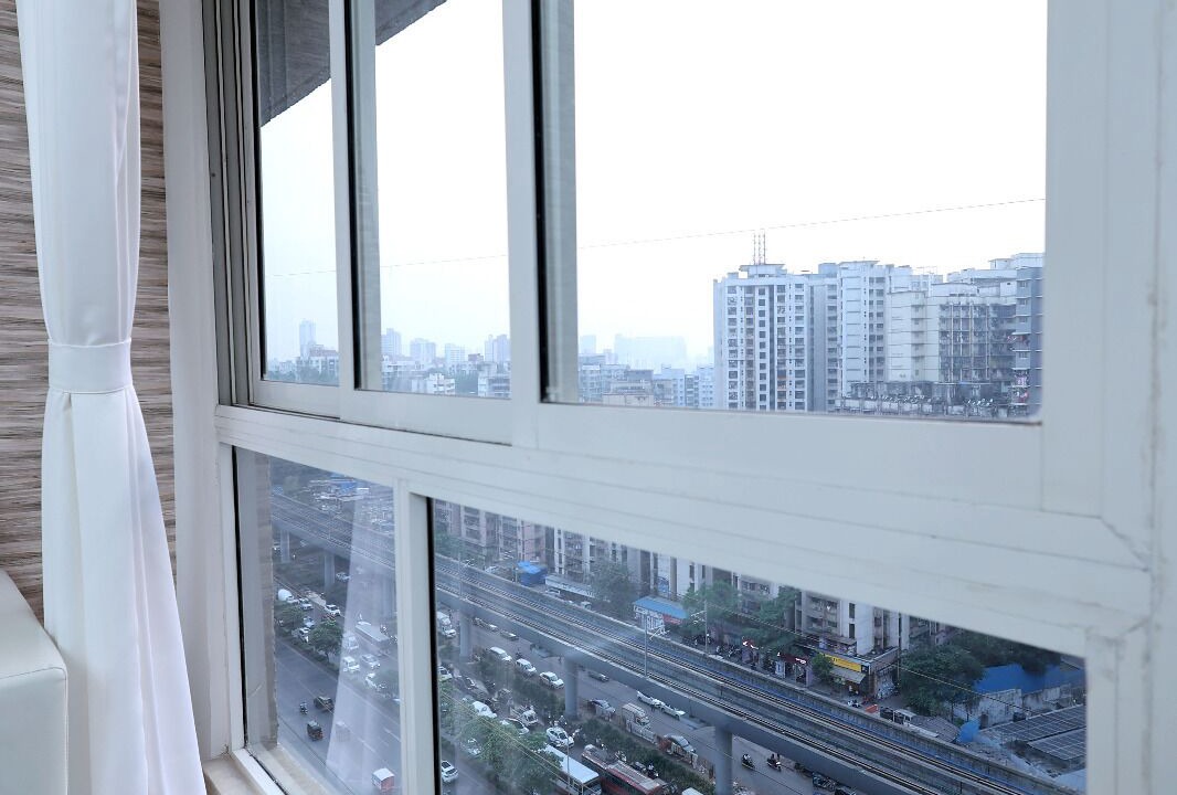 Photo of Others in Malad East