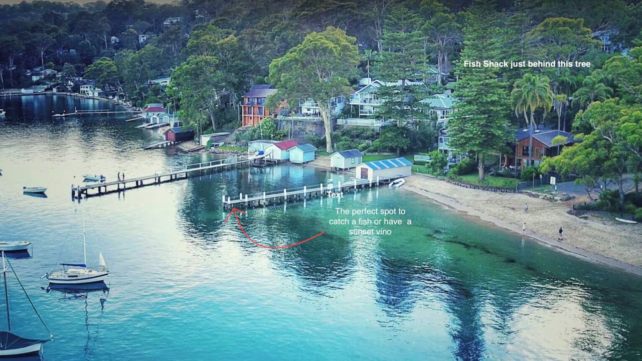 Photo of Others in Avalon Beach