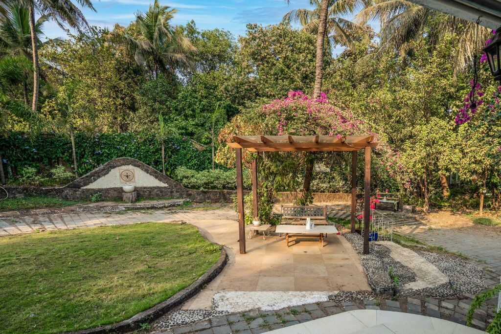 Photo of Outdoor in Jawhar
