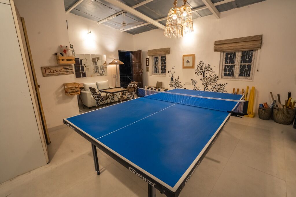 Photo of Bedroom in Jawhar