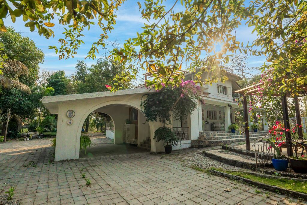 Photo of Outdoor in Jawhar