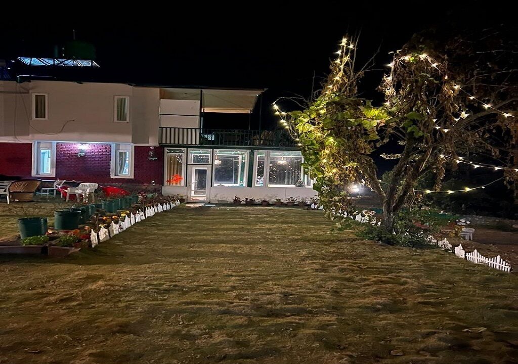 Photo of Outdoor in Bhimtal