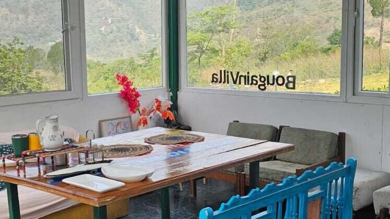 Photo of Others in Bhimtal