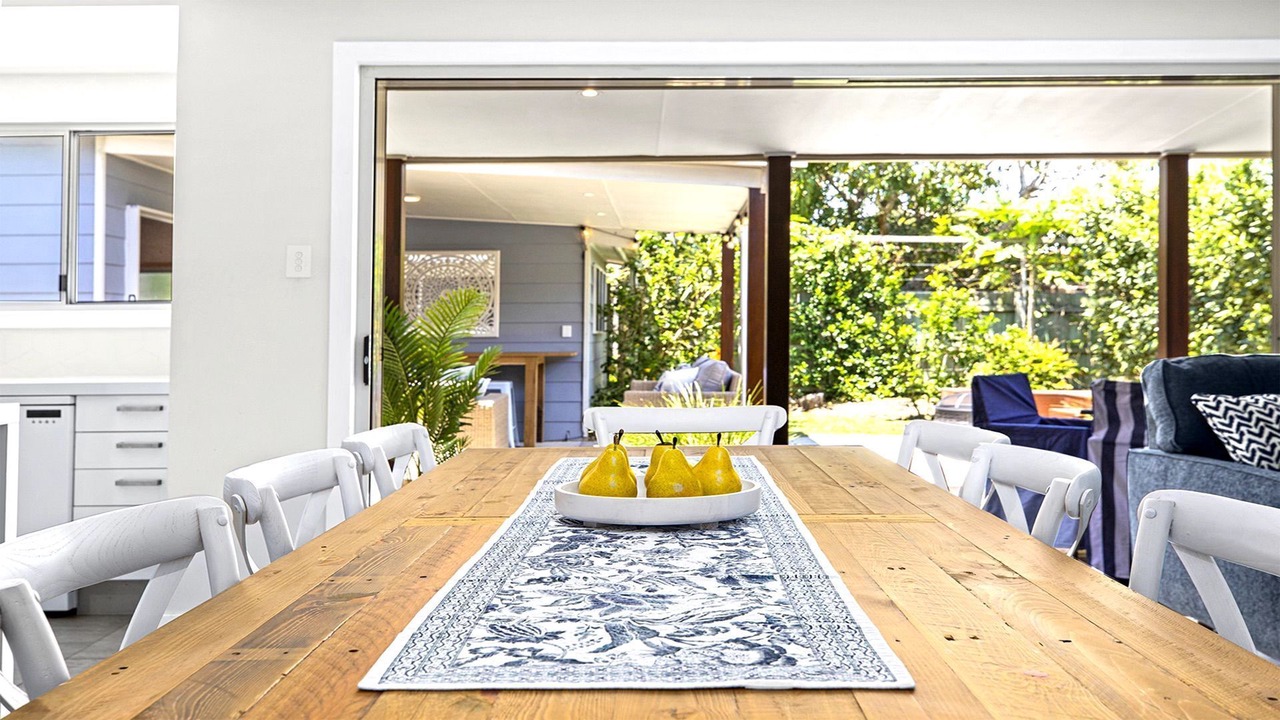 Photo of Others in Mylestom