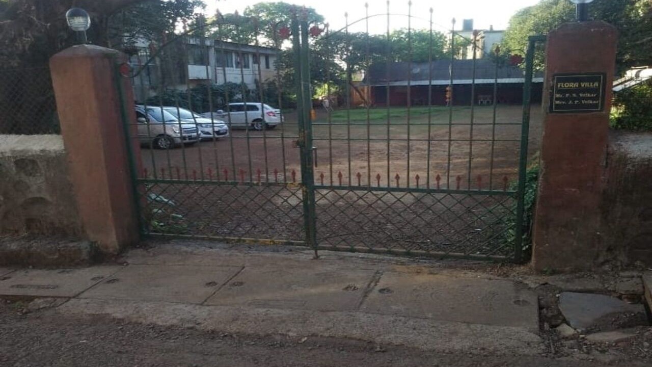 Photo of Outdoor in Mahabaleshwar