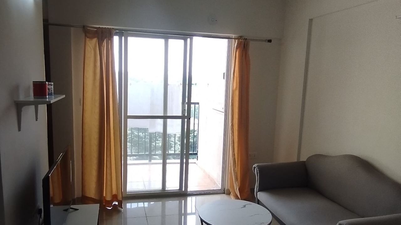 Photo of Livingroom in Bayappanhalli
