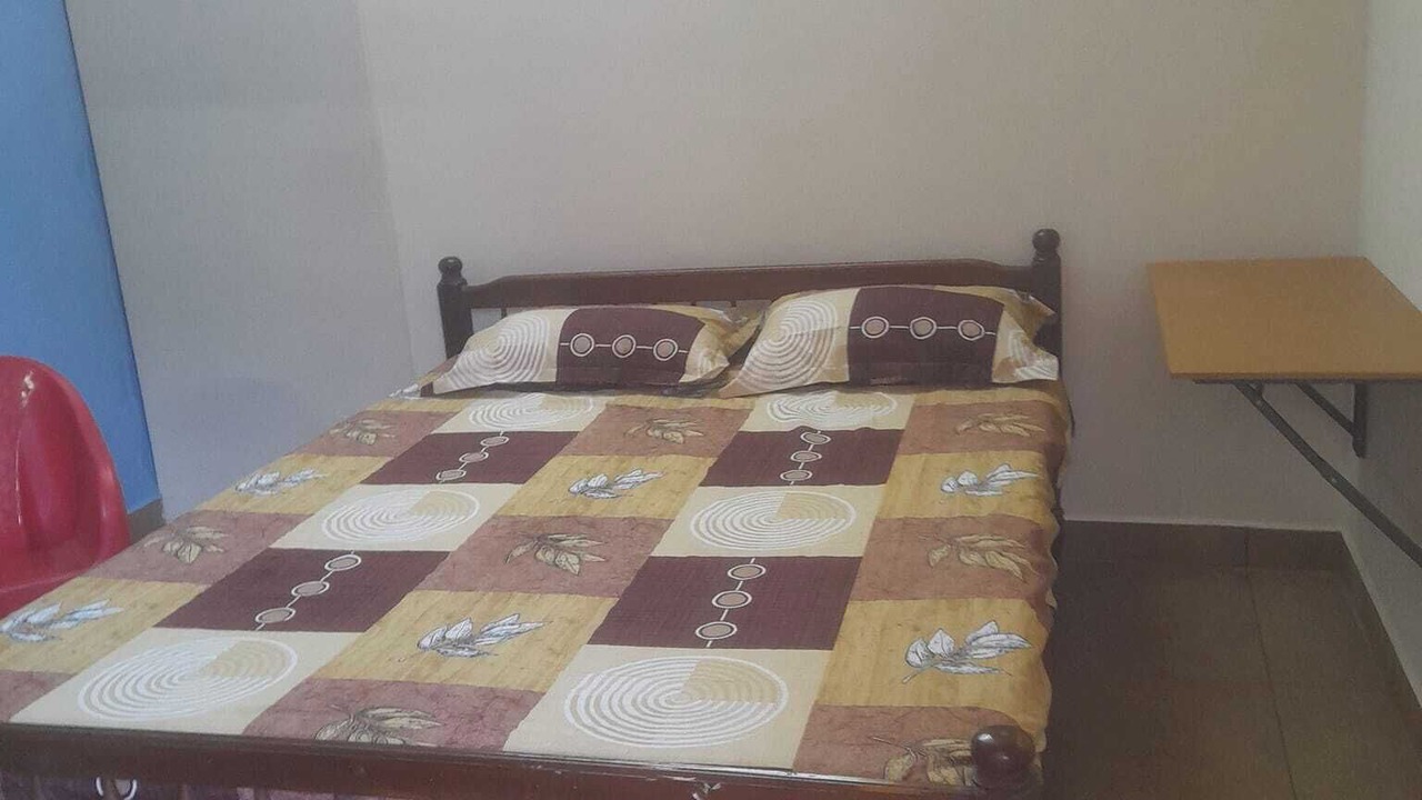 Photo of Bedroom in Thiruvananthapuram