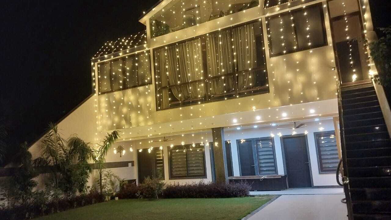 Photo of Outdoor in Mathura