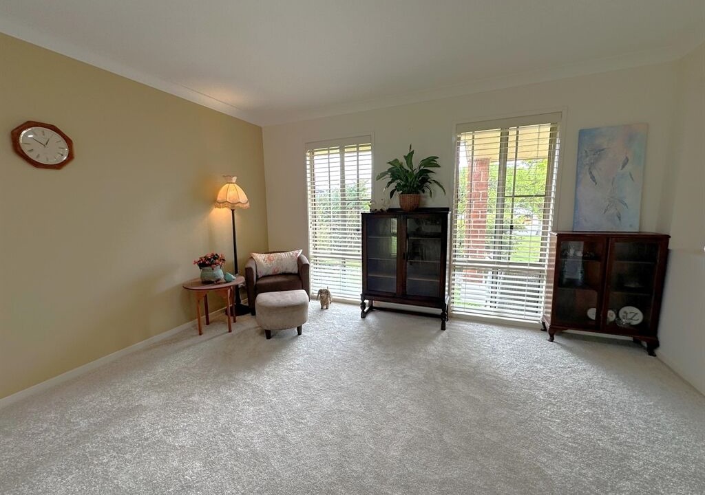 Photo of Bedroom in Pottsville