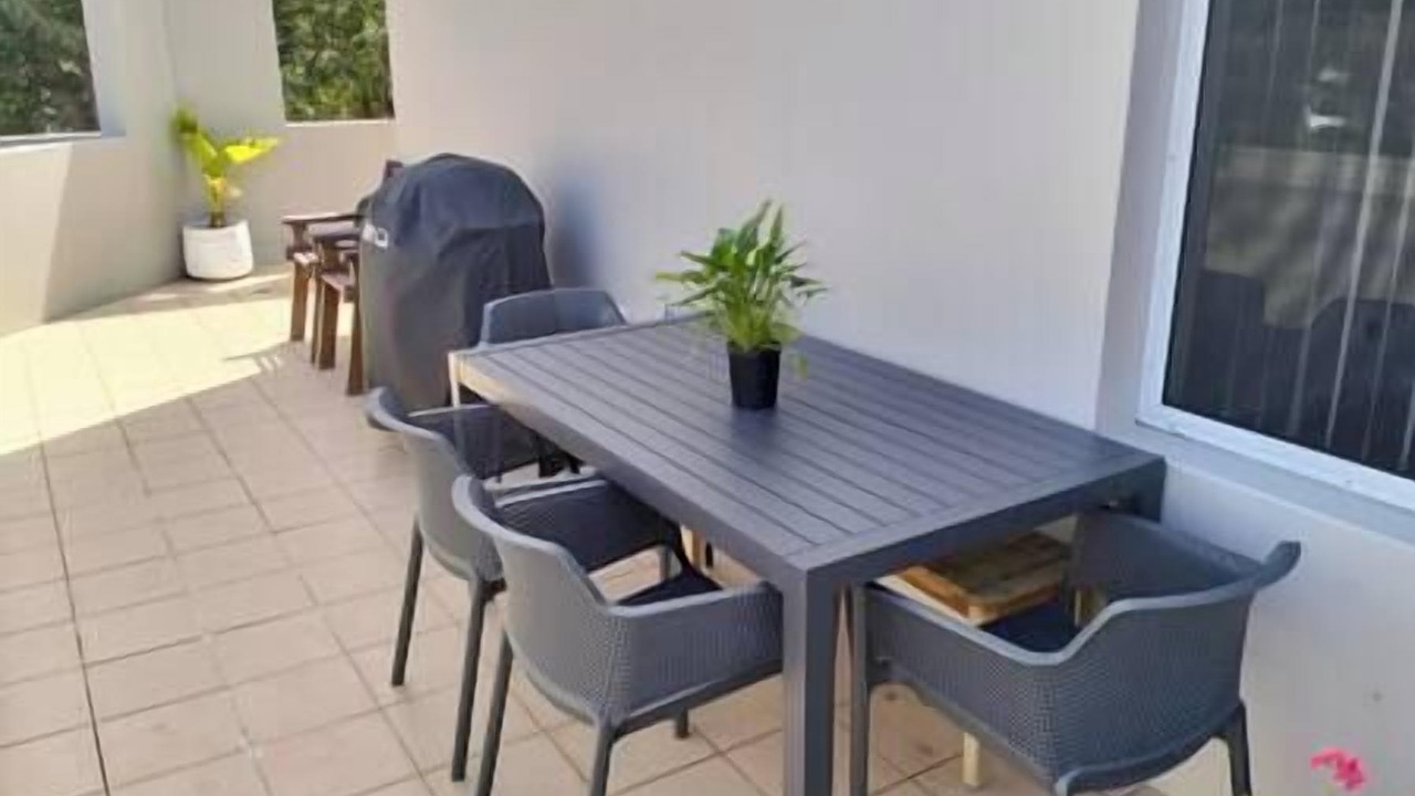 Photo of Outdoor in Kiama