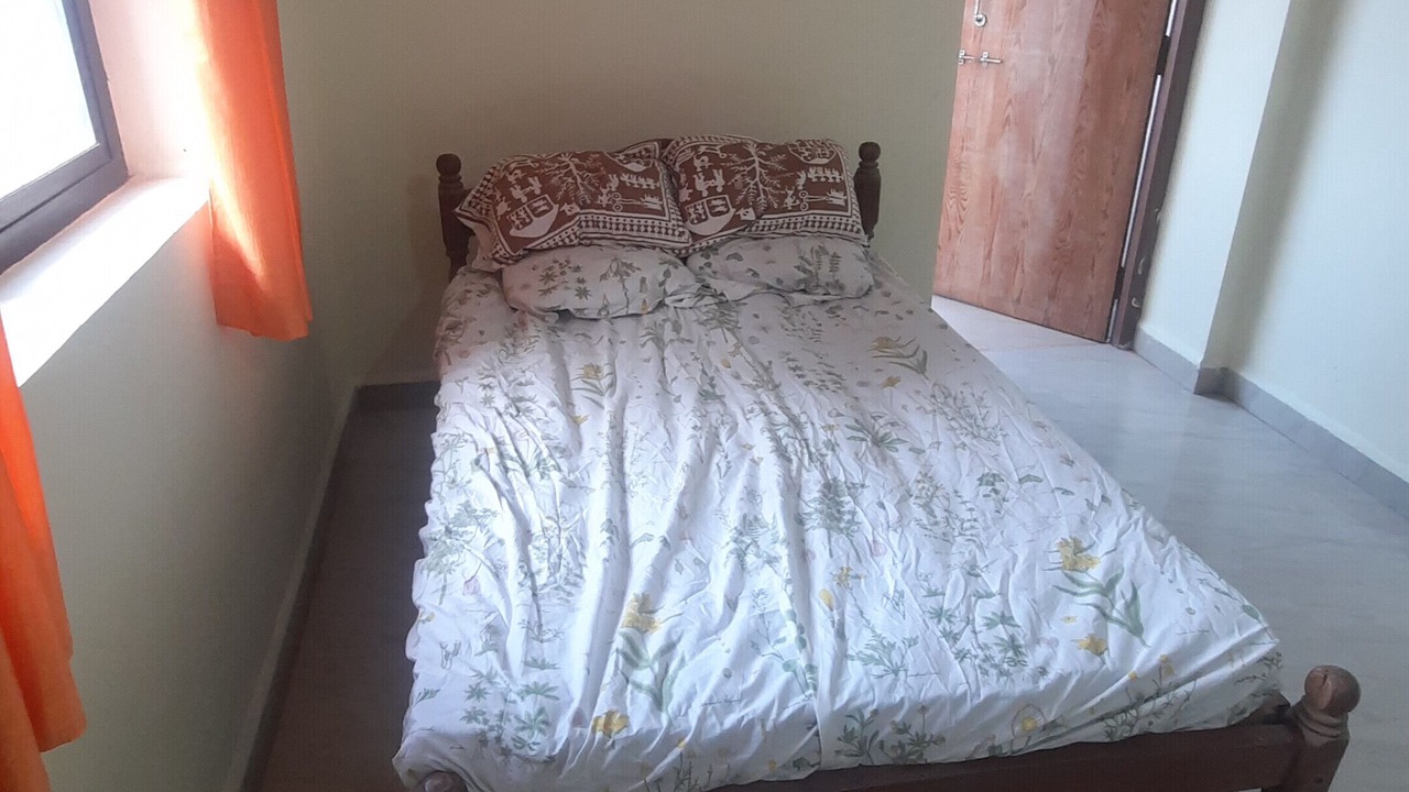 Photo of Bedroom in Nagoa