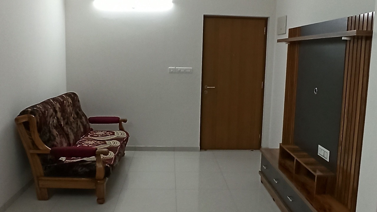 Photo of Others in Gandhinagar