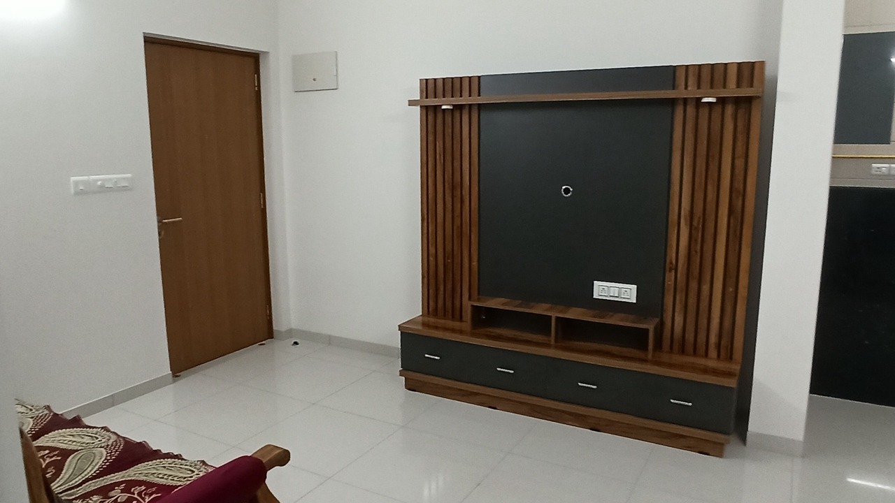 Photo of Others in Gandhinagar