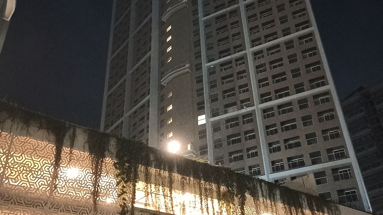 Photo of Outdoor in Gandhinagar