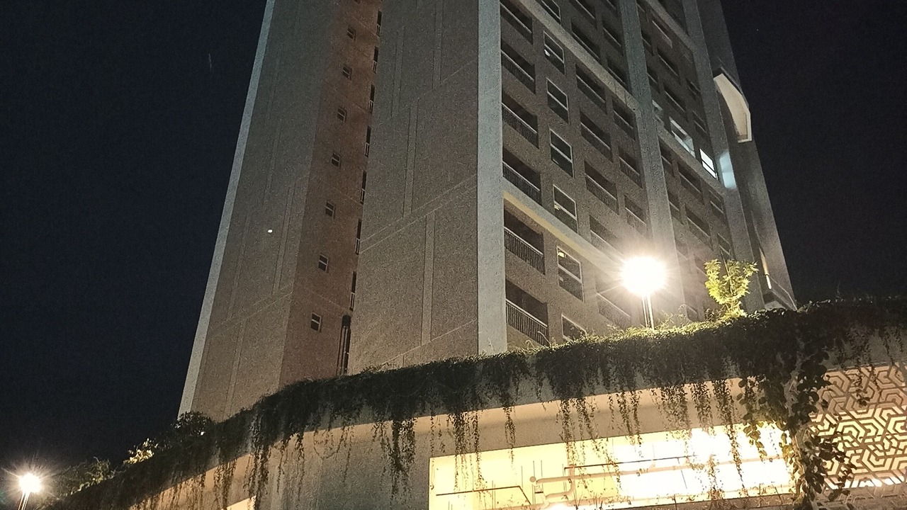 Photo of Outdoor in Gandhinagar