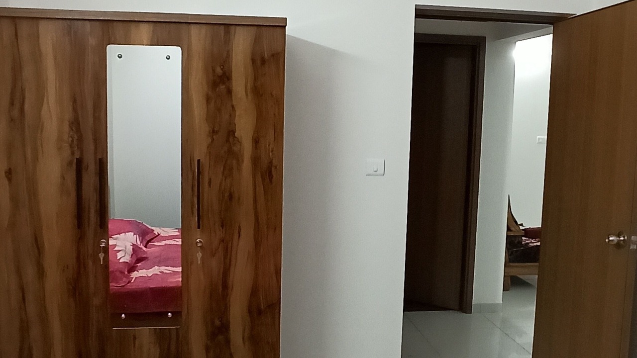 Photo of Bedroom in Gandhinagar