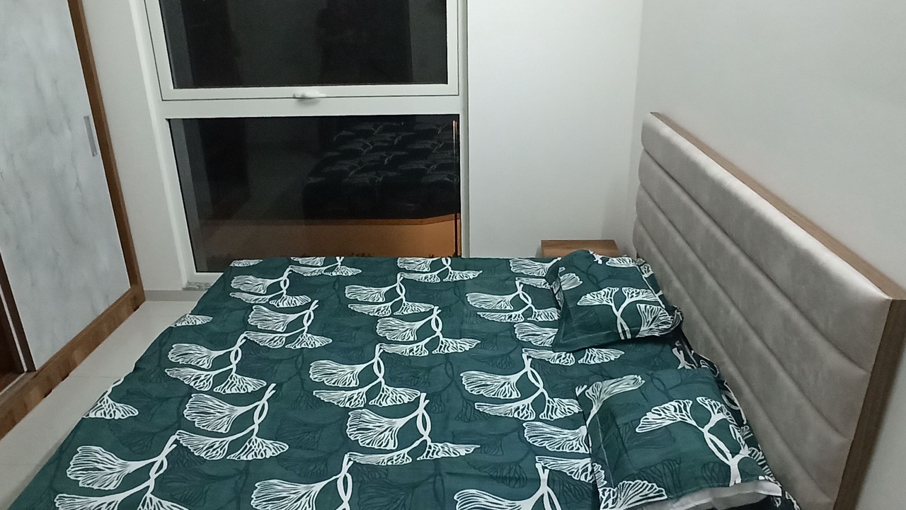 Photo of Bedroom in Gandhinagar