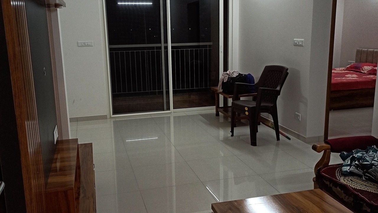 Photo of Bedroom in Gandhinagar