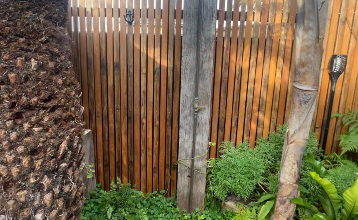 Photo of Outdoor in Tathra