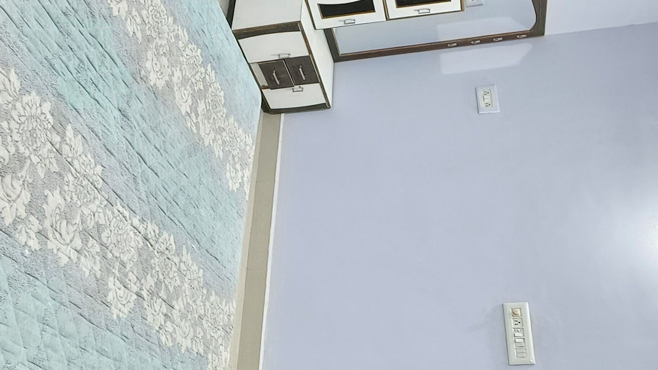 Photo of Others in Dwarka