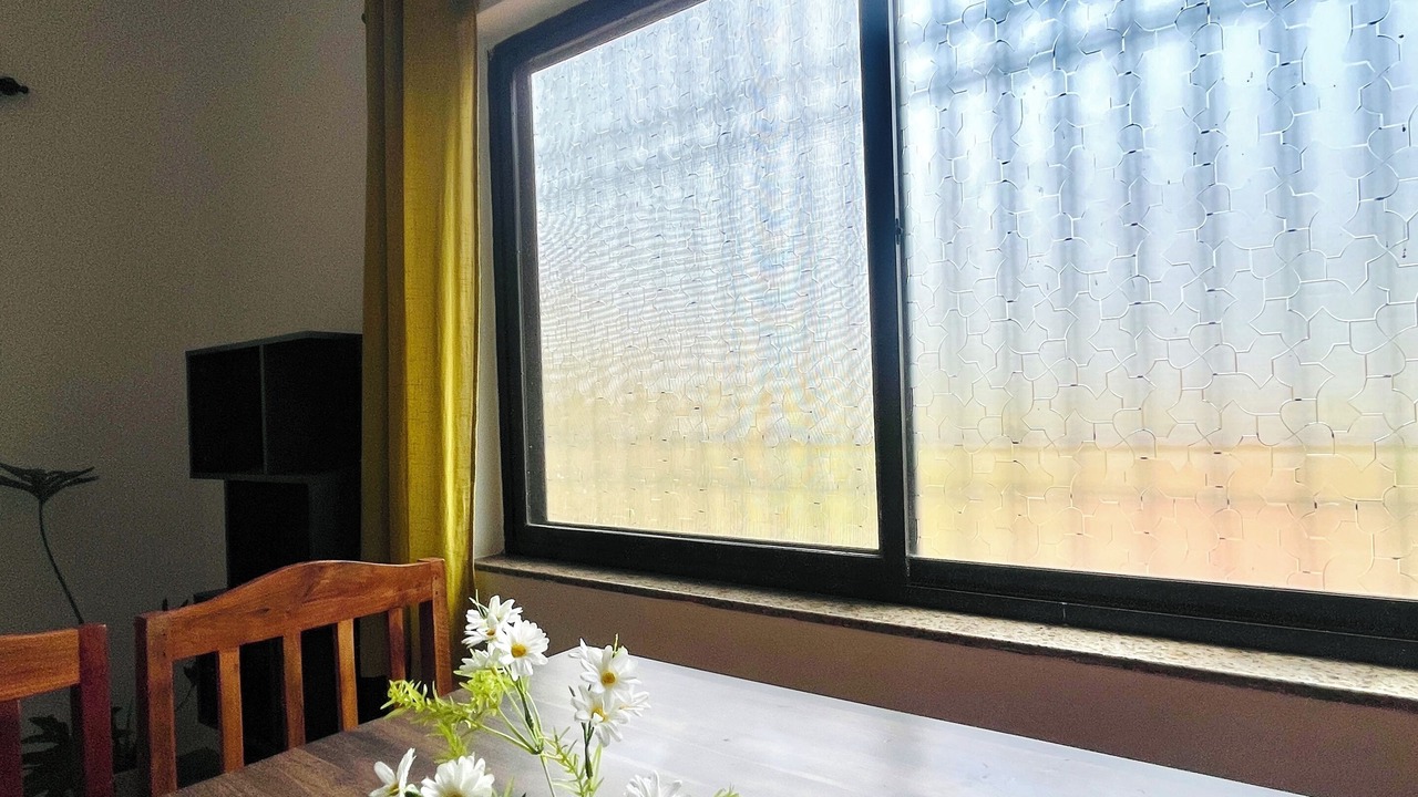 Photo of Livingroom in Mandrem