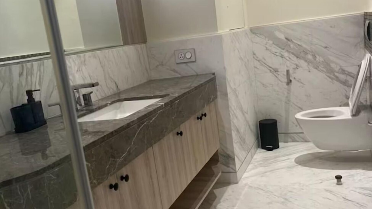 Photo of Bathroom in Bengaluru