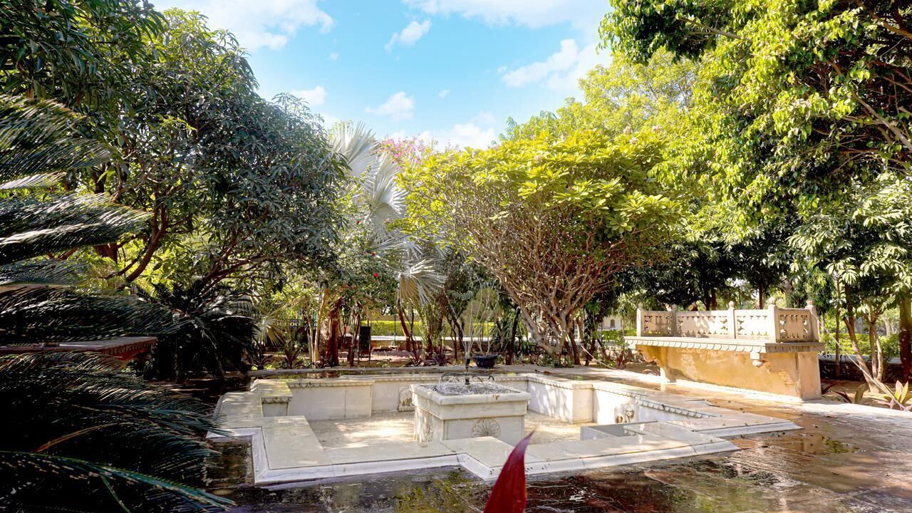 Photo of Outdoor in Udaipur