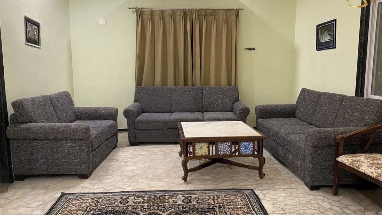 Photo of Livingroom in Udaipur