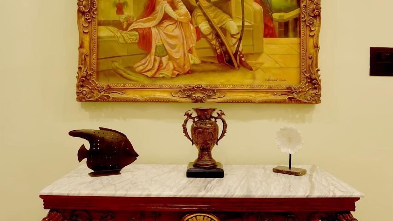 Photo of Others in Udaipur