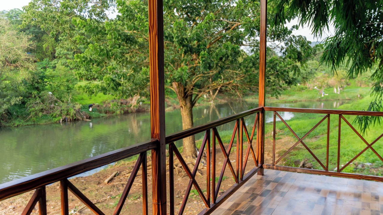 Photo of Bedroom in Khalapur